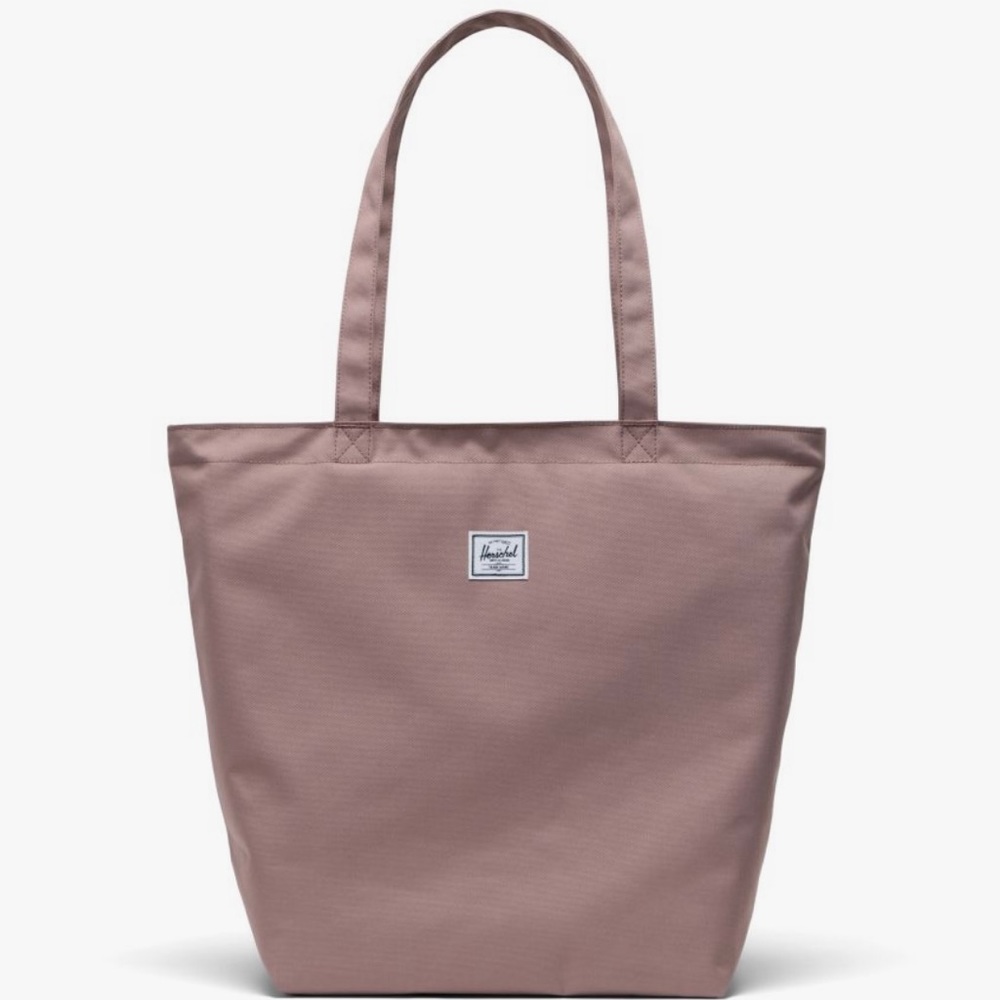Herschel Supply Co Mica Tote